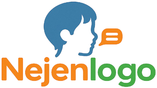 logo header transparent
